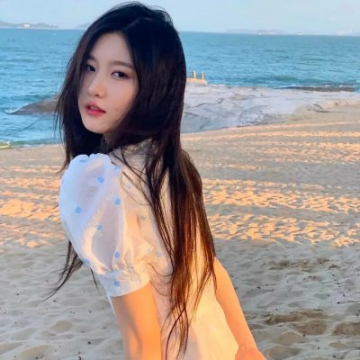 江户前的废柴精灵
