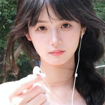 黄真伊