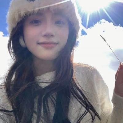 滇西往事