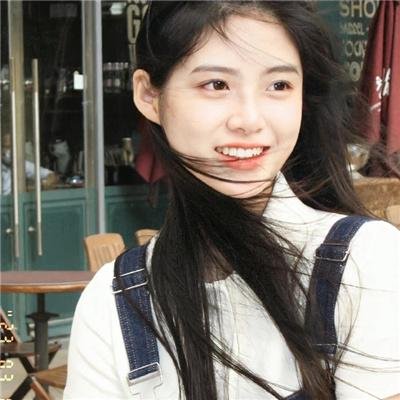 坏心眼