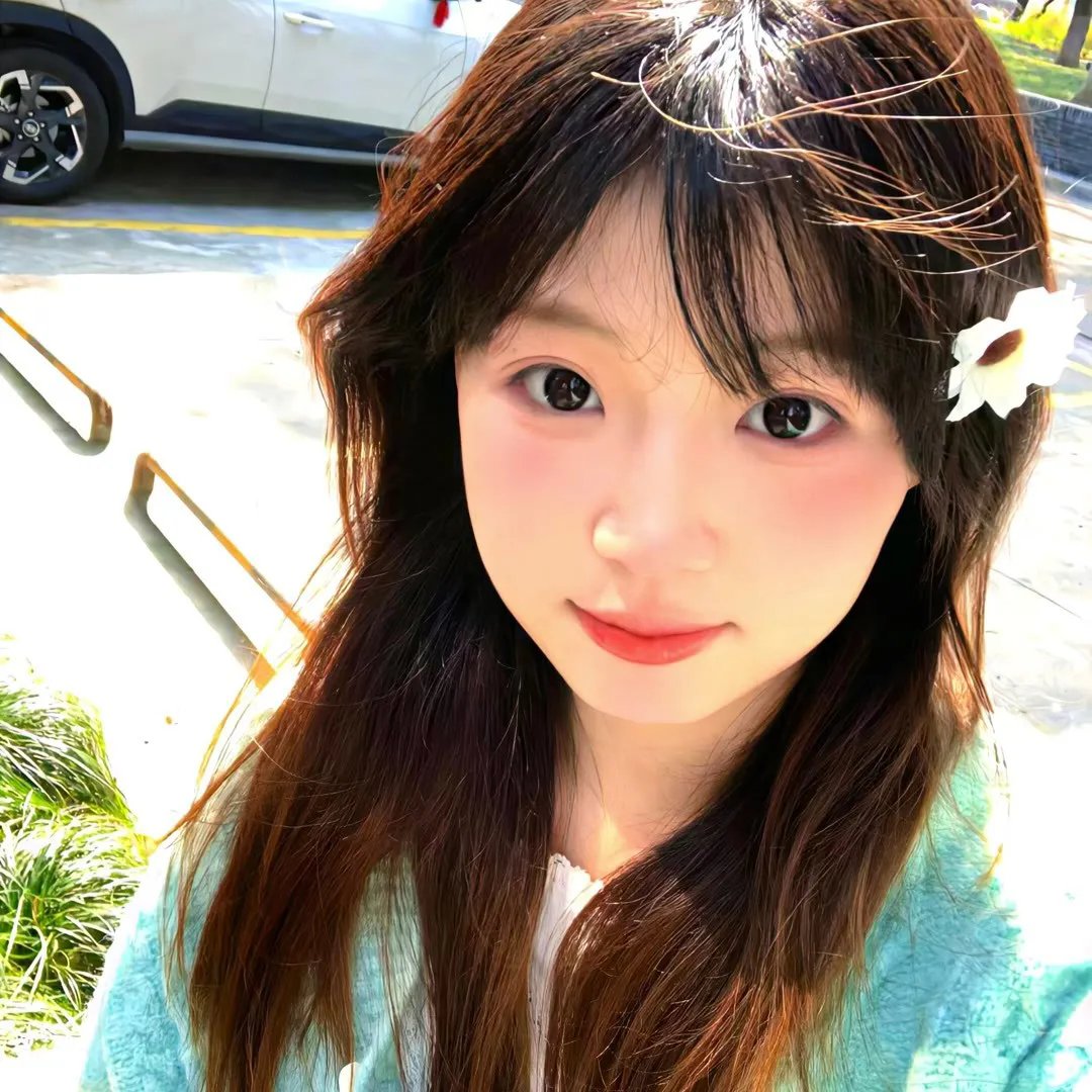 约会游戏