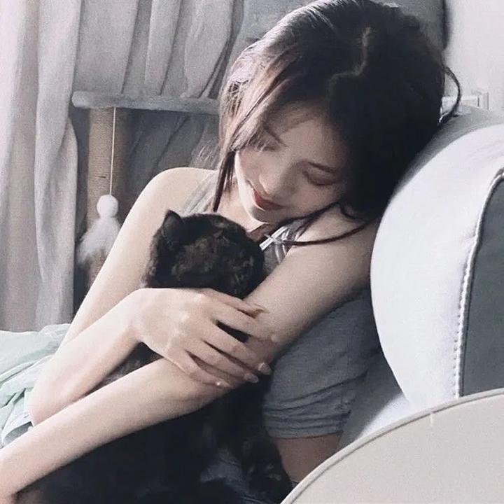 超级青春期