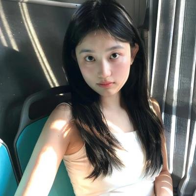 富贵俏女佣