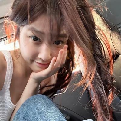 博·布鲁梅尔双人秀