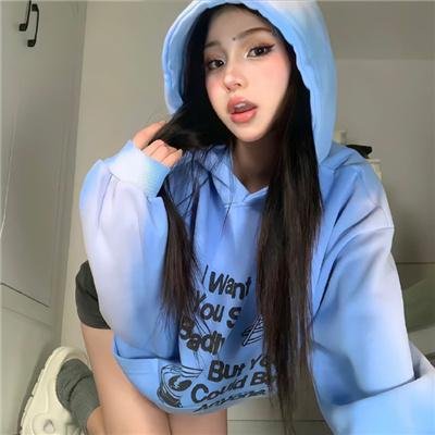 阿卡普高第二季