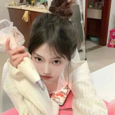超能追缉