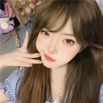 结婚白皮书