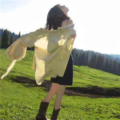 阴儿房2