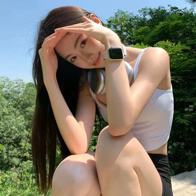 这个大叔太冷傲第二季