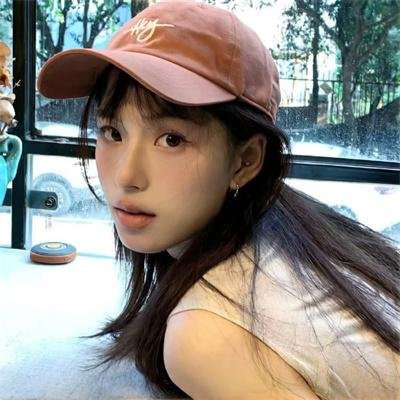 电竞英雄
