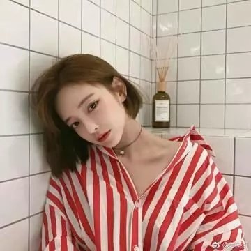 青春的应答