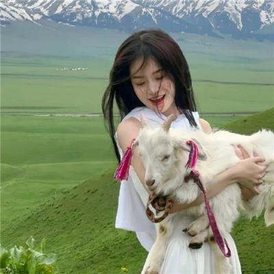 至暗陷阱