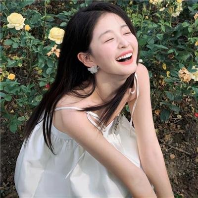 诱惑法则