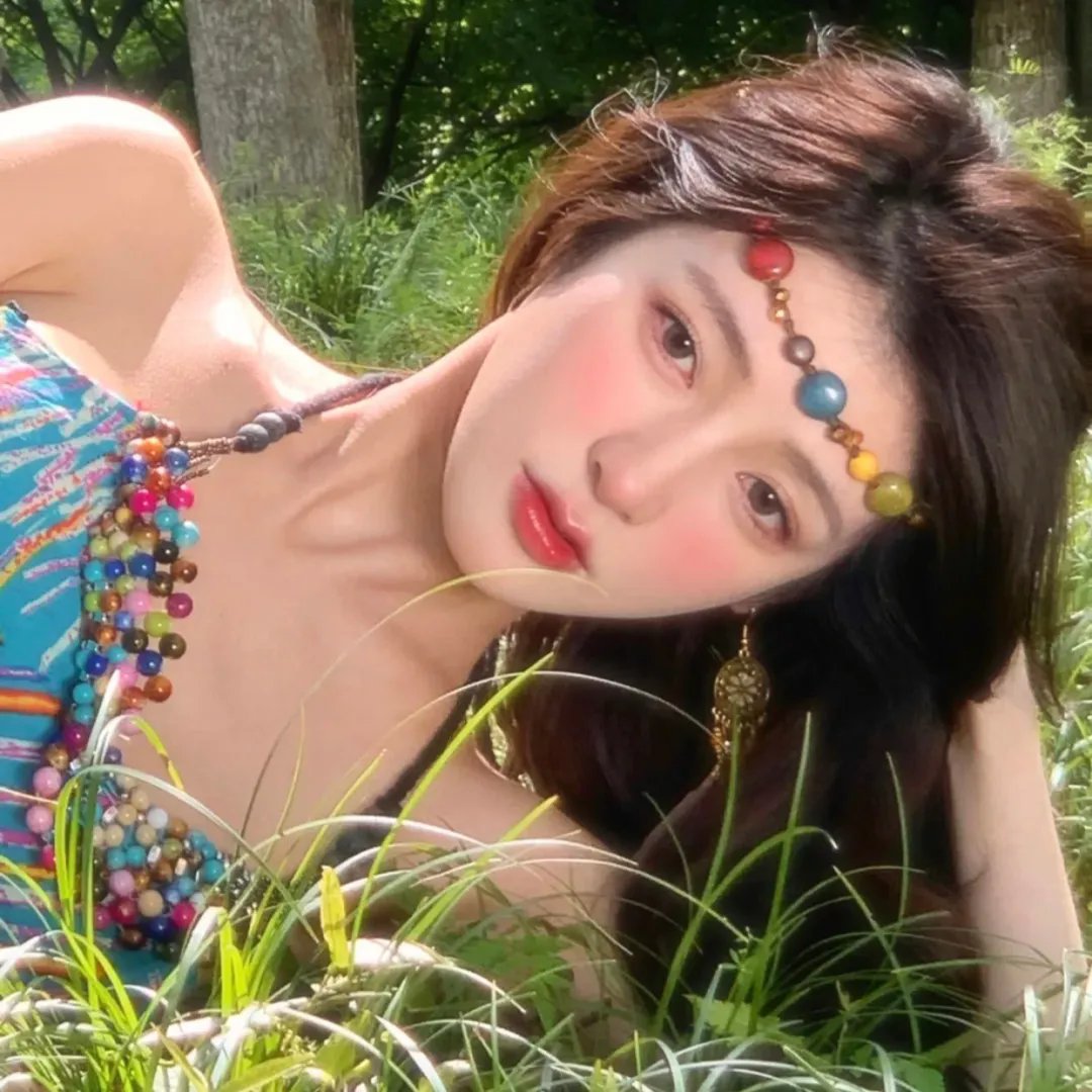 长安伏妖