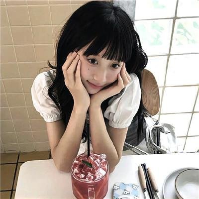 地窖居住者