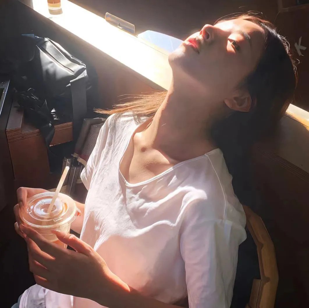 小麻烦