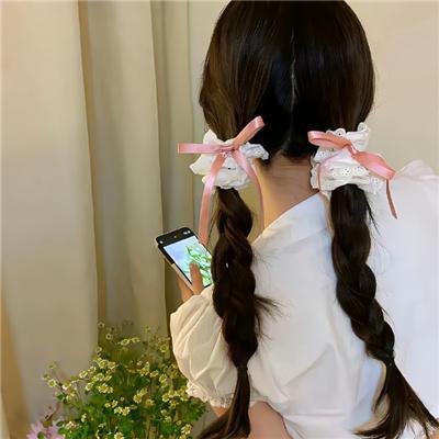 不可思议猫森林
