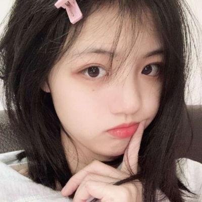 傻瓜行大运